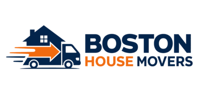Boston House Movers