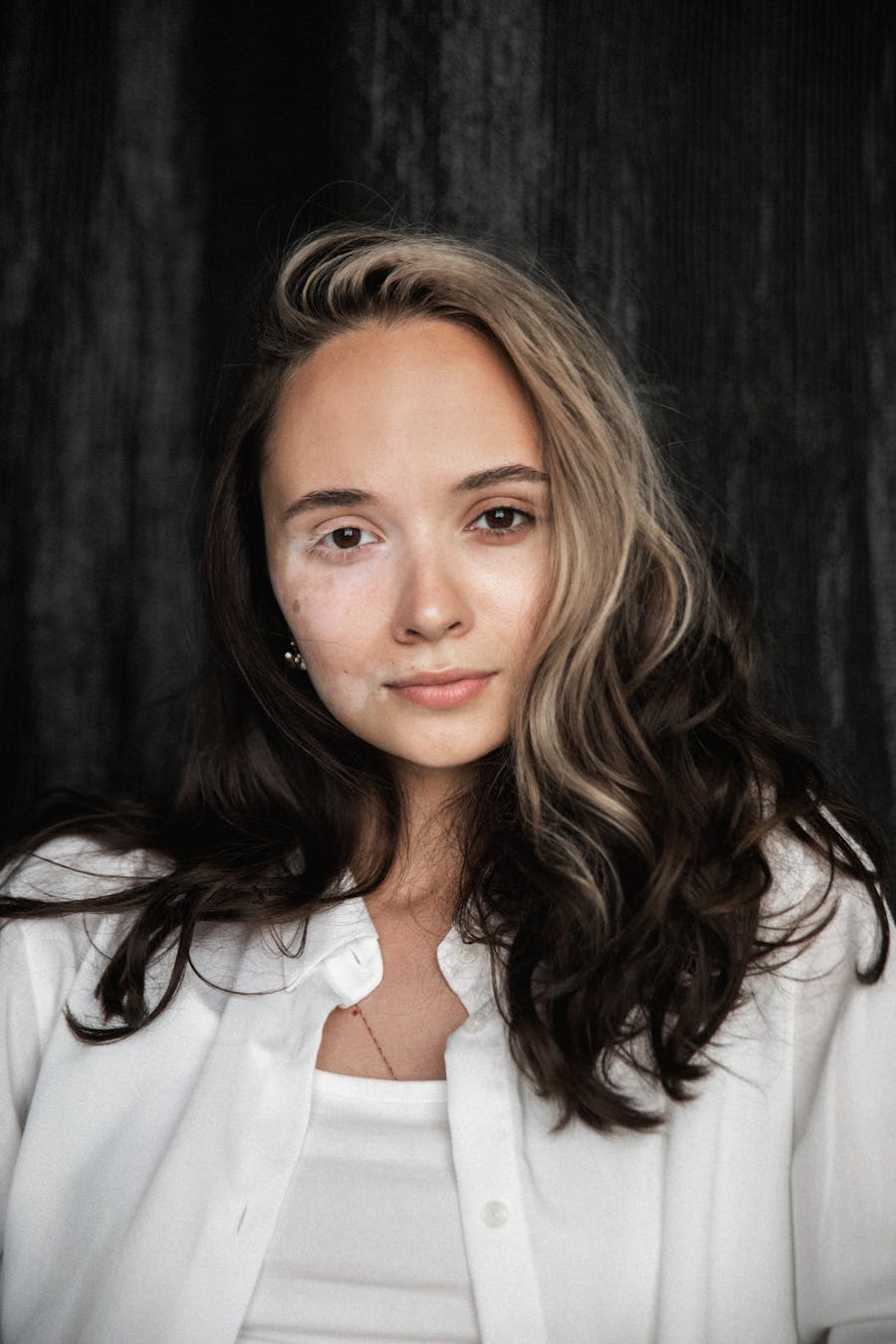 Angela H.