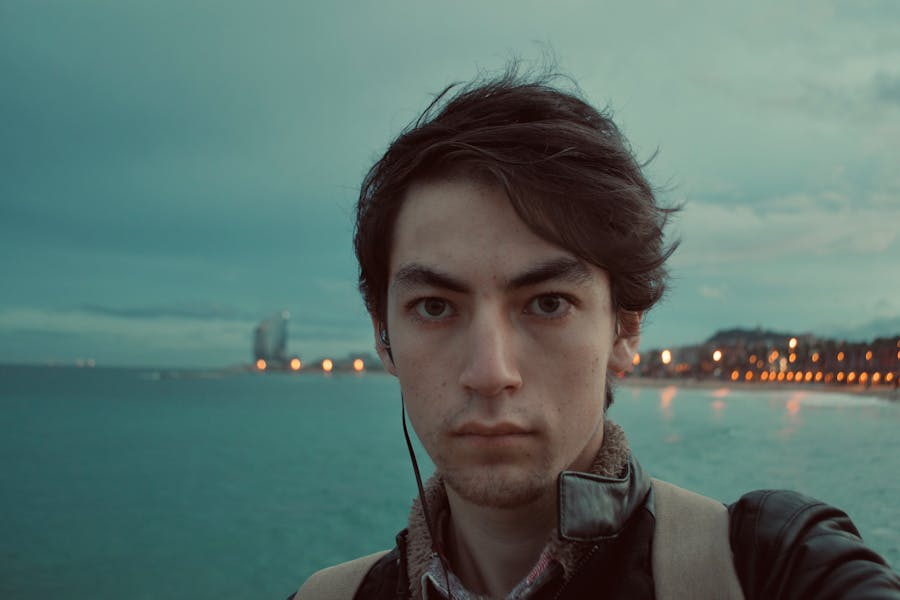 Charles T.